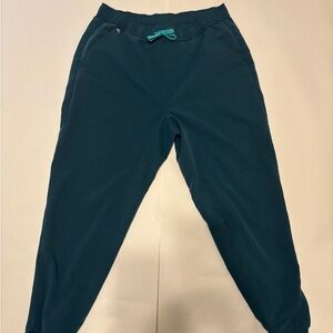 FIGS Women’s Jogger Scrubs